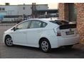 TOYOTA PRIUS 2010/12 - 3