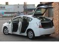 TOYOTA PRIUS 2010/12 - 4