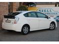 TOYOTA PRIUS 2010/12 - 5