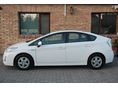 TOYOTA PRIUS 2010/12 - 6