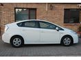 TOYOTA PRIUS 2010/12 - 7