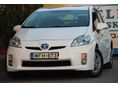 TOYOTA PRIUS 2010/12 - 8