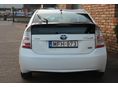 TOYOTA PRIUS 2010/12 - 9