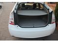 TOYOTA PRIUS 2010/12 - 10