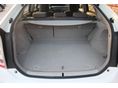 TOYOTA PRIUS 2010/12 - 11