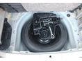 TOYOTA PRIUS 2010/12 - 12