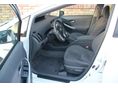 TOYOTA PRIUS 2010/12 - 14