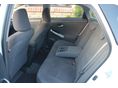 TOYOTA PRIUS 2010/12 - 15
