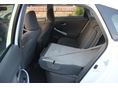 TOYOTA PRIUS 2010/12 - 16
