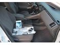 TOYOTA PRIUS 2010/12 - 17