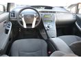 TOYOTA PRIUS 2010/12 - 18