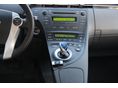 TOYOTA PRIUS 2010/12 - 19