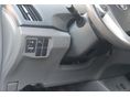TOYOTA PRIUS 2010/12 - 20