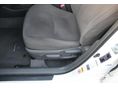 TOYOTA PRIUS 2010/12 - 21