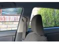 TOYOTA PRIUS 2010/12 - 22