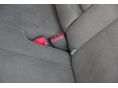 TOYOTA PRIUS 2010/12 - 23