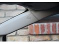 TOYOTA PRIUS 2010/12 - 24