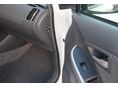 TOYOTA PRIUS 2010/12 - 25