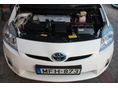TOYOTA PRIUS 2010/12 - 27