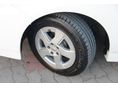 TOYOTA PRIUS 2010/12 - 28