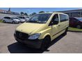 MERCEDES-BENZ VITO 2006/8 - 1