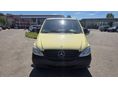 MERCEDES-BENZ VITO 2006/8 - 2