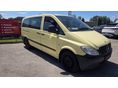 MERCEDES-BENZ VITO 2006/8 - 3
