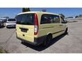 MERCEDES-BENZ VITO 2006/8 - 4