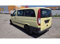 MERCEDES-BENZ VITO 2006/8 - 5