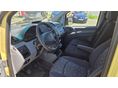 MERCEDES-BENZ VITO 2006/8 - 6