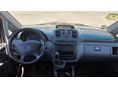 MERCEDES-BENZ VITO 2006/8 - 7
