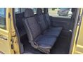 MERCEDES-BENZ VITO 2006/8 - 8