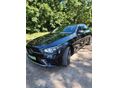 MERCEDES-BENZ E 300 Mercedes E 300 Plug-in hibrid AMG Line.360 kamera kiterjesztett valóság