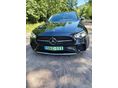 MERCEDES-BENZ E 300 2021/1 - 2