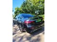 MERCEDES-BENZ E 300 2021/1 - 4