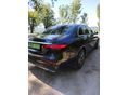 MERCEDES-BENZ E 300 2021/1 - 5