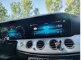 MERCEDES-BENZ E 300 2021/1 - 6