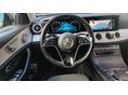 MERCEDES-BENZ E 300 2021/1 - 7
