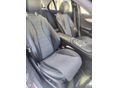 MERCEDES-BENZ E 300 2021/1 - 8