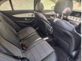 MERCEDES-BENZ E 300 2021/1 - 9