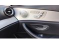 MERCEDES-BENZ E 300 2021/1 - 11
