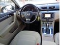 VOLKSWAGEN PASSAT 2.0 CR TDI Comfortline BMT DSG MAGYARORSZÁGI! ÜLÉSFŰTÉS TEMPOMAT PDC