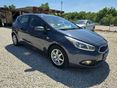 KIA CEE'D 2013/1 - 2