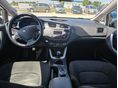 KIA CEE'D 2013/1 - 3