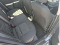 KIA CEE'D 2013/1 - 4