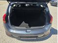 KIA CEE'D 2013/1 - 5