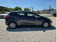 KIA CEE'D 2013/1 - 6