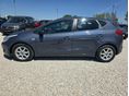 KIA CEE'D 2013/1 - 7