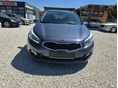 KIA CEE'D 2013/1 - 8