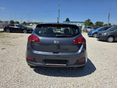 KIA CEE'D 2013/1 - 9